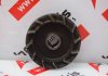 Шкив коленвала 4242854 для FIAT 