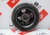 Kurbelwellenriemenscheibe 96MM6B321AD zum FORD 