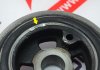 Kurbelwellenriemenscheibe 96MM6B321AD zum FORD 