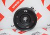 Шкив коленвала 9615377380, 0515G0 для CITROEN, PEUGEOT 