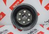 Kurbelwellenriemenscheibe 1739429 zum BMW 