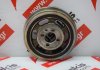 Poulie damper 60617857 pour ALFA ROMEO 