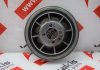 Albero motore puleggia 60630428 per ALFA ROMEO 