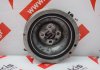 Albero motore puleggia 60630428 per ALFA ROMEO 