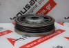 Albero motore puleggia 60630428 per ALFA ROMEO 