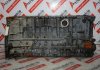 Motorblock 7557956, 11110392851 zum BMW N52B30A