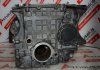 Motorblock 7557956, 11110392851 zum BMW N52B30A