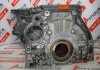 Motorblock 7557956, 11110392851 zum BMW N52B30A