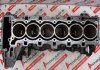 Motorblock 7557956, 11110392851 zum BMW N52B30A