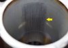 Motorblock 7557956, 11110392851 zum BMW N52B30A