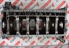 Motorblock 7557956, 11110392851 zum BMW N52B30A