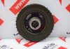Шкив коленвала ZY08-11-400 для MAZDA Z6