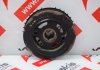Шкив коленвала ZY08-11-400 для MAZDA Z6