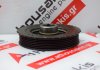 Шкив коленвала ZY08-11-400 для MAZDA Z6