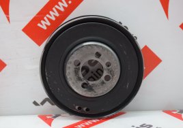 Kurbelwellenriemenscheibe 058105251 zum VW, AUDI, SEAT, SKODA 