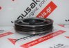 Poulie damper 058105251 pour VW, AUDI, SEAT, SKODA 