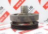 Kurbelwellenriemenscheibe 53020689 zum JEEP, CHRYSLER, DODGE 