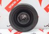 Polea del cigüeñal 13810-PNA-003 para HONDA 