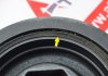 Polea del cigüeñal 13810-PNA-003 para HONDA 