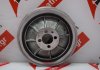 Polea del cigüeñal 55211609 para ALFA ROMEO 939B1, 940A1, 940B2, 960A1
