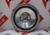 Polea del cigüeñal 55211609 para ALFA ROMEO 939B1, 940A1, 940B2, 960A1