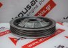 Polea del cigüeñal 55211609 para ALFA ROMEO 939B1, 940A1, 940B2, 960A1