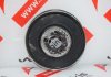 Kurbelwellenriemenscheibe 06A105243F zum VW, AUDI, SEAT, SKODA 