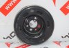 Kurbelwellenriemenscheibe 06A105243F zum VW, AUDI, SEAT, SKODA 