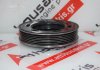 Kurbelwellenriemenscheibe 06A105243F zum VW, AUDI, SEAT, SKODA 