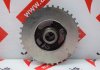 Crankshaft pulley 8E5G6316AA for FORD 