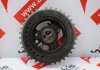 Crankshaft pulley 8E5G6316AA for FORD 
