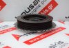 Crankshaft pulley 8E5G6316AA for FORD 