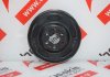 Kurbelwellenriemenscheibe 06F105243J zum VW, AUDI, SEAT, SKODA 