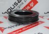 Kurbelwellenriemenscheibe 06F105243J zum VW, AUDI, SEAT, SKODA 