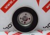 Kurbelwellenriemenscheibe 06B105243F zum VW, AUDI, SEAT, SKODA 
