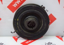 Kurbelwellenriemenscheibe 13810-PCX-003 zum HONDA F20C1, F20C2