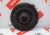 Kurbelwellenriemenscheibe 13810-PCX-003 zum HONDA F20C1, F20C2
