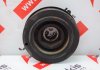 Kurbelwellenriemenscheibe 13810-PCX-003 zum HONDA F20C1, F20C2
