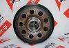 Kurbelwellenriemenscheibe 11237799153 zum BMW 