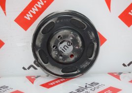 Crankshaft pulley 06F105243H for VW, AUDI, SEAT, SKODA 
