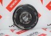 Crankshaft pulley 06F105243H for VW, AUDI, SEAT, SKODA 