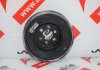 Crankshaft pulley 06F105243H for VW, AUDI, SEAT, SKODA 