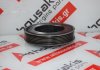 Crankshaft pulley 06F105243H for VW, AUDI, SEAT, SKODA 