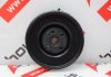 Crankshaft pulley 23124-02200, 23124-02201 for HYUNDAI, KIA 