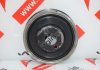 Albero motore puleggia 038105243M per VW, AUDI, SEAT, SKODA 