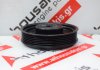 Poulie damper 04C105243A pour VW, SEAT, SKODA 