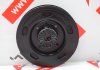 Albero motore puleggia 06H105243K per VW, AUDI, SEAT, SKODA 