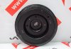 Albero motore puleggia 06H105243K per VW, AUDI, SEAT, SKODA 