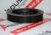 Шкив коленвала 23124-2B020 для HYUNDAI, KIA 