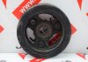 Albero motore puleggia 23123-4A010, 23123-4A020, 23123-4A021, 23123-4A030, 23123-4A002, 23123-4A700 per HYUNDAI, KIA D4CB
